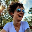 Aliane Martins Pereira