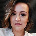 priscillasyllva