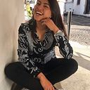 Andrú Alcántara
