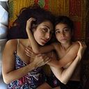 Alejandra Juri Jarpa