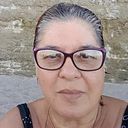 Graciela Marta Trotta