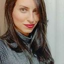 Larissa Góes