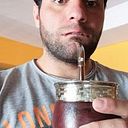 Claudio Gamboa