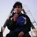 Pablo Barletta