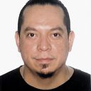 Sergio López Gómez