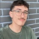 Ruan Carlos Mota Garcia