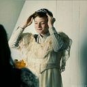 Ruan Carlos Mota Garcia