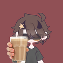 elizabethparraschommer