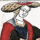 Canela Tarot