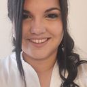 Claudia Maria Salazar Vera