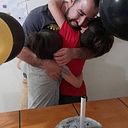 Genny Carreño Afanador