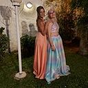 Roxana Andrea Molina