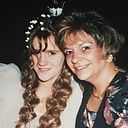 franmery2004