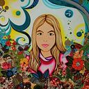 Cielo Vallejo Uscategui