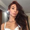Liggia Duarte