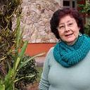 Amparo Rodríguez Teodoro