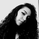 fernanda vega quiroz