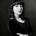 Ángela García López