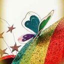 Tejidos Arcoiris
