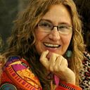 Estela Dotto