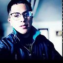 Omar Gutiérrez Riveros