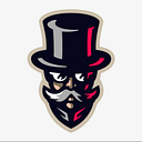 Andres Rodriguez Laguna