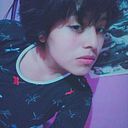 Lizbeth Peñafiel Yupanqui