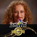 Sofía Montañez Moreno