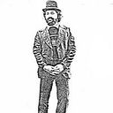 Lenin Ovalles