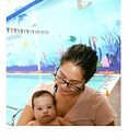 Alitzel Martínez Hortelano