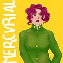 Izza Padilla García