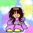 Isabela Ojeda Cardona