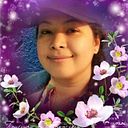 Yolanda Rodriguez Garcia