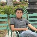 Juan Quicab Guoron Rodriguez