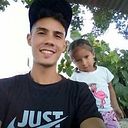 Brayan Hernandez