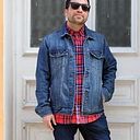 Juan Bastias Rodriguez