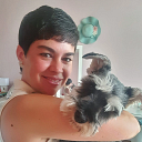 Nathalia Freire Iturriaga