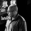 Javier