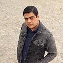 David Salvatierra