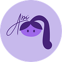 Abi García Nahuelanca