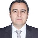 Cesar David Barrero Rodriguez