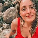 Paulander Agudelo Ospina