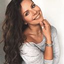 Paola Díaz