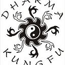 Dharmakungfu Velazquez