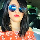 Berenice Castillo