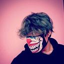 gianpieroalamoypurre