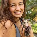 Daianne Soto Alemán