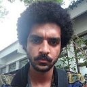 Rodrigo Pablo