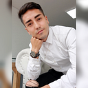ANDRES RUIZ