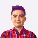 Martín Díaz